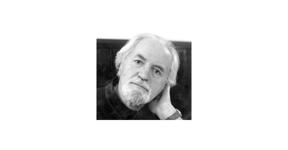 Петре М. Андреевски :: Книга.мк :: Издавачки Центар ТРИ