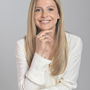 Нина Ангеловска Станков