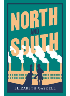 North and South