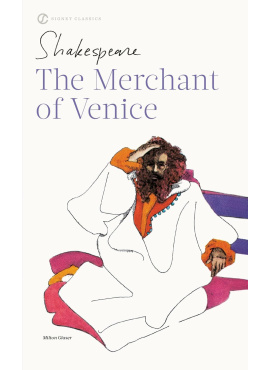 The Merchant of Venice