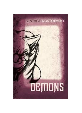 Demons