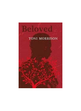 Beloved