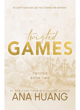 twisted games