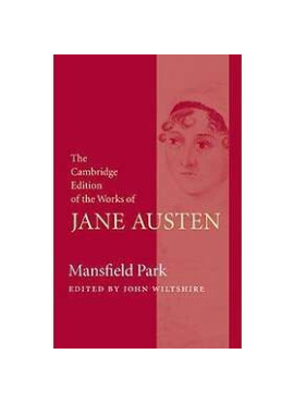 Mansfield Park