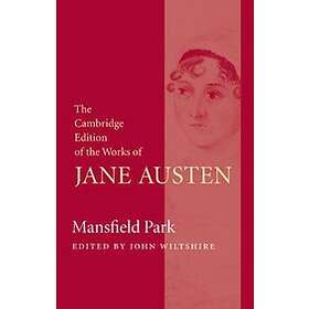 Mansfield Park