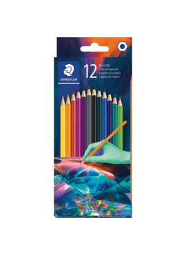 Дрвени боици Мултиверс 175 C12 E2-1