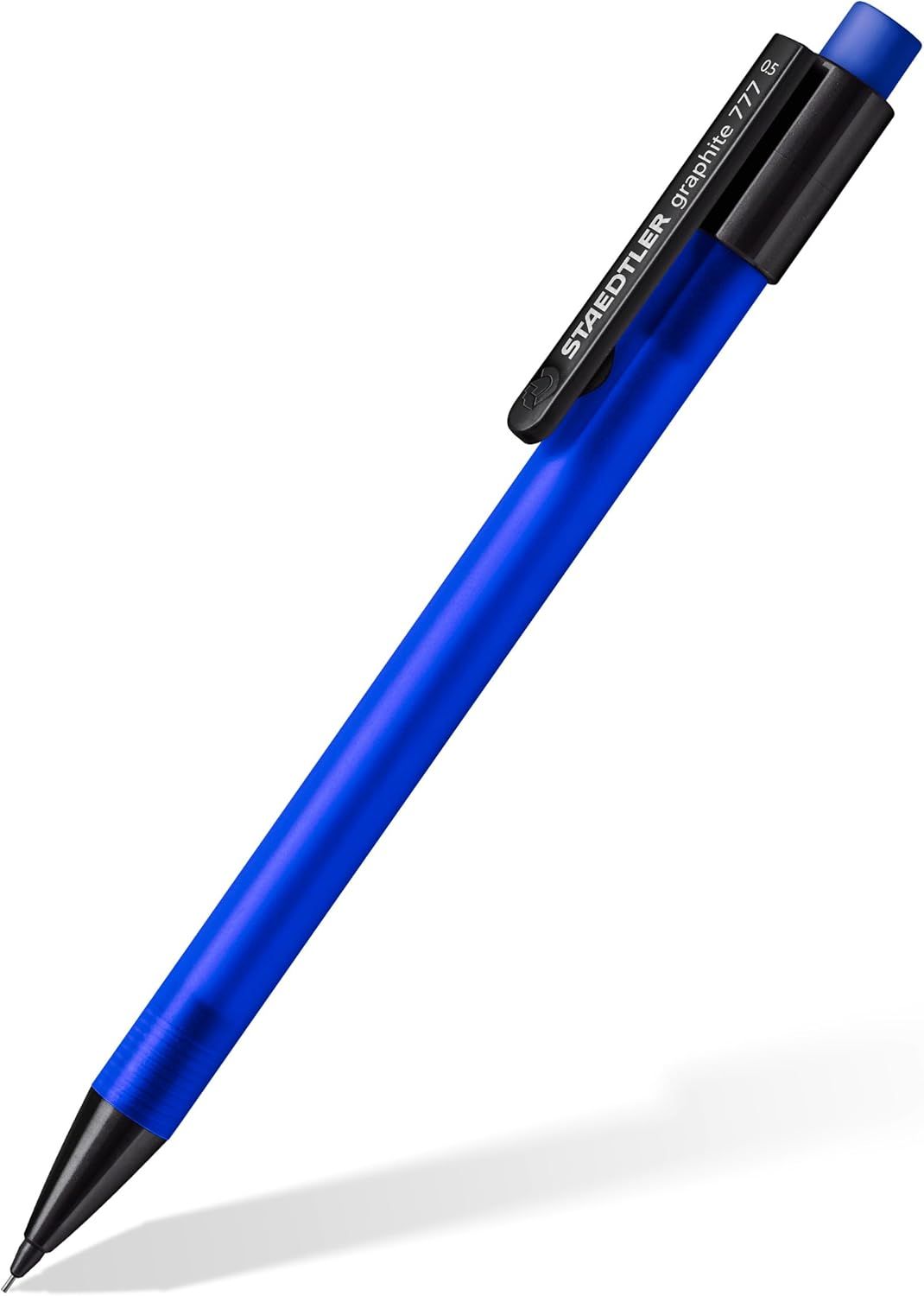 Технички молив 777 05-3