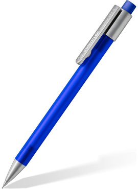 Технички молив 777 05-33