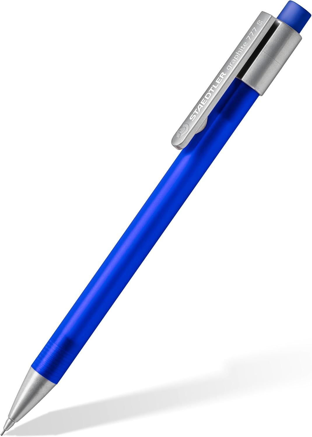 Технички молив 777 05-33