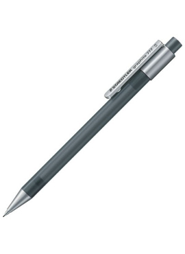 Технички молив 777 05-8