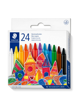 Мрсен креон 24 нијанси 220 08 C24