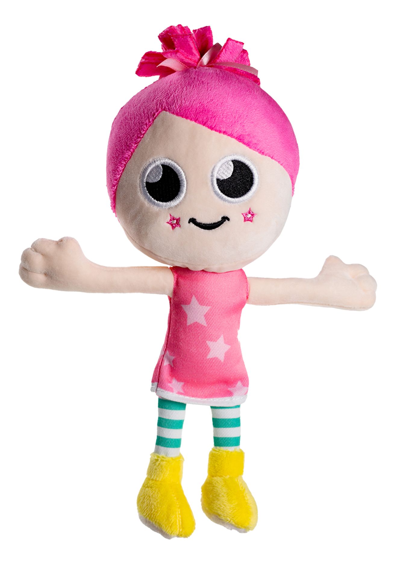 Кукла Стела