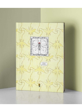 Вечната мува