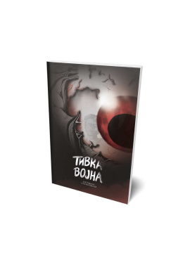 Тивка војна