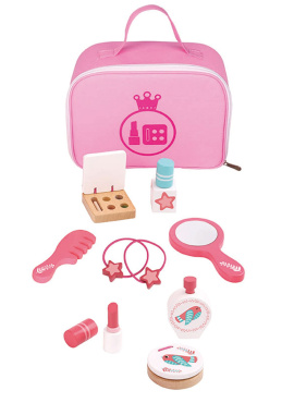 Pink Make-Up - TL993N