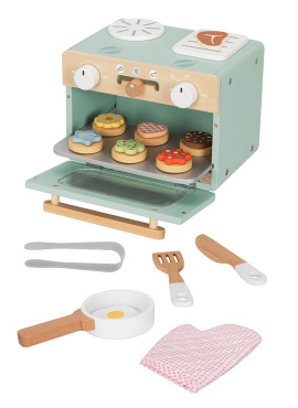 Mini Oven - TP524