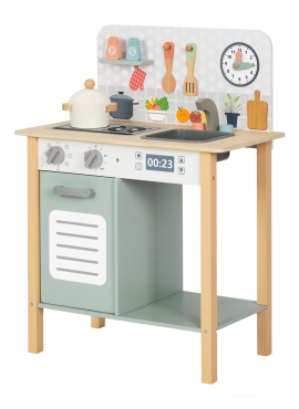 Kitchen Set - HP036