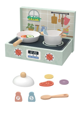 Kitchen Set - HP061