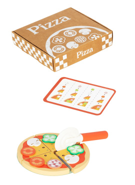 Pizza Set - HP075