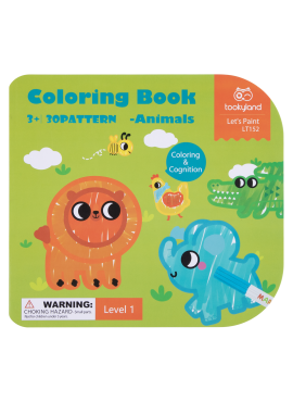 Little Artist Art Kit - LT259