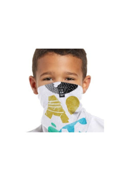 Бандана (Скампер)