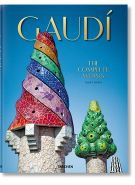 fp-Gaudi