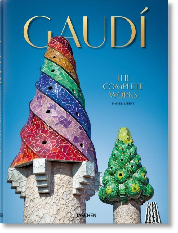 fp-Gaudi
