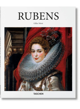 ba-Art, Rubens