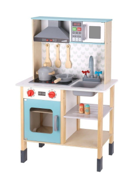 Kitchen Set - TH870