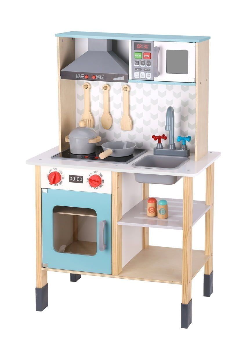 Kitchen Set - TH870