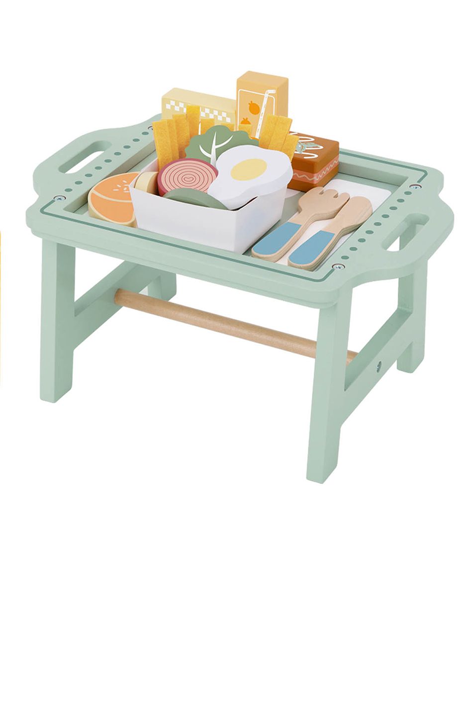 Breakfast Set - TK992