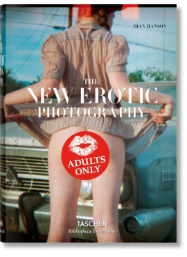 bu-New Erotic Photogra