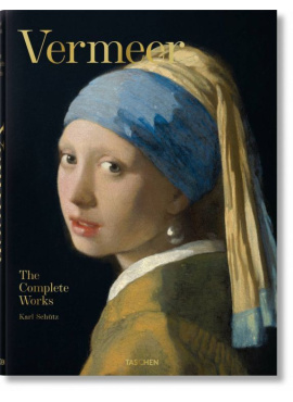 40-Vermeer