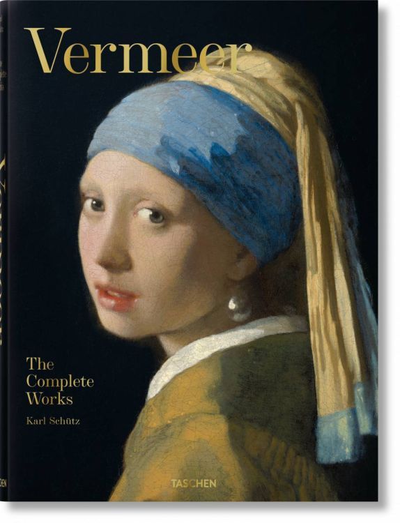 40-Vermeer
