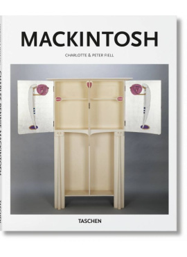 ba-Arch, Mackintosh