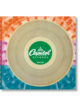 fp-Capitol Records