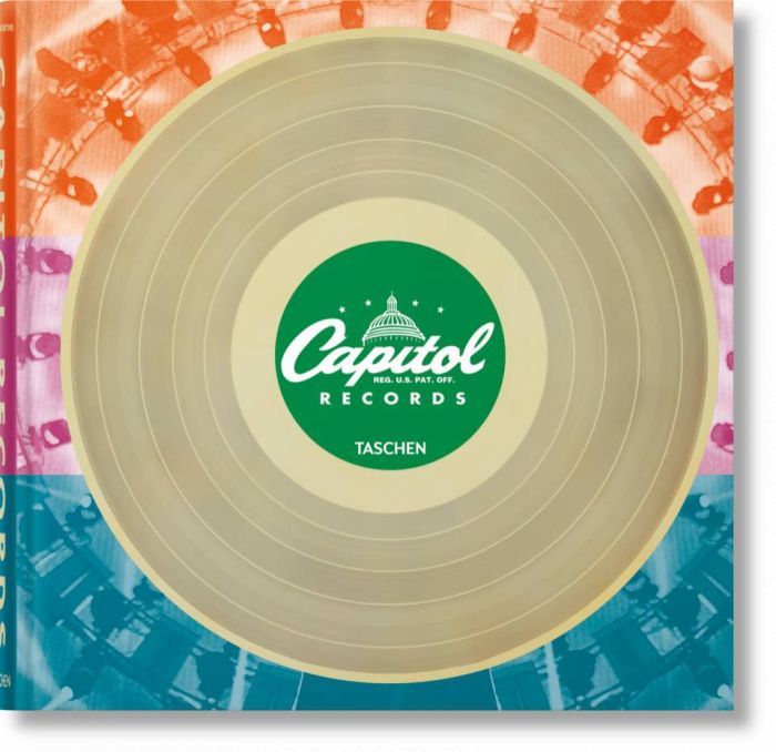 fp-Capitol Records