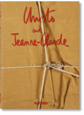 40-Christo and Jeanne-Claude