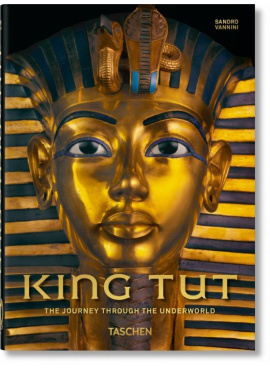 40-Tutankhamun
