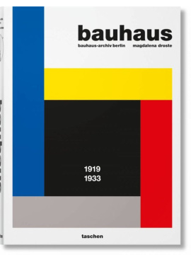 fp-Bauhaus