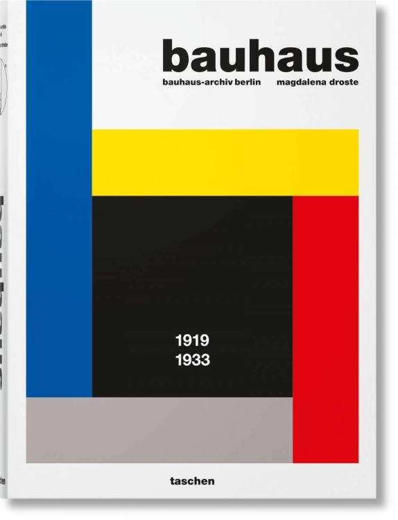 fp-Bauhaus