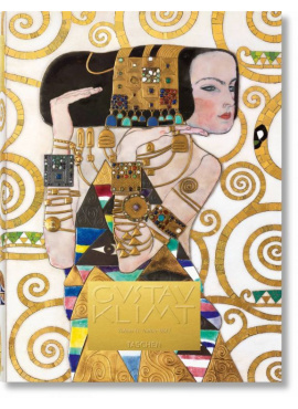 fp-Klimt