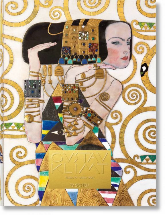 fp-Klimt
