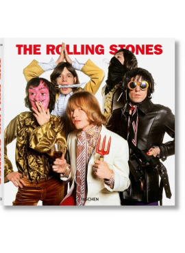 fp-The Rolling Stones