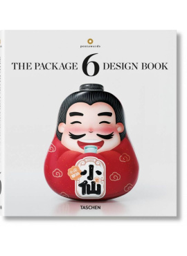 va-Package Design Book