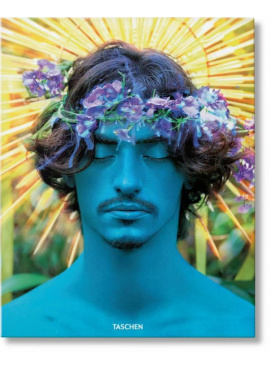 fo-David LaChapelle. Good News