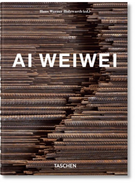 40-Ai Weiwei