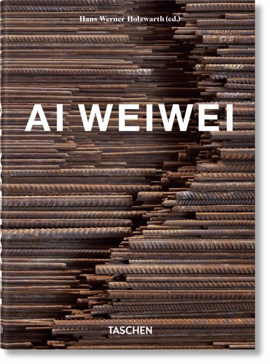 40-Ai Weiwei