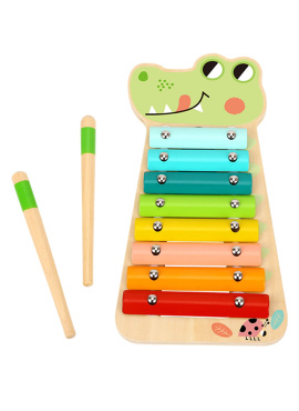 Xylophone - TF570