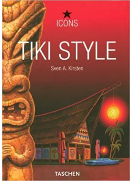 po-Style Tiki